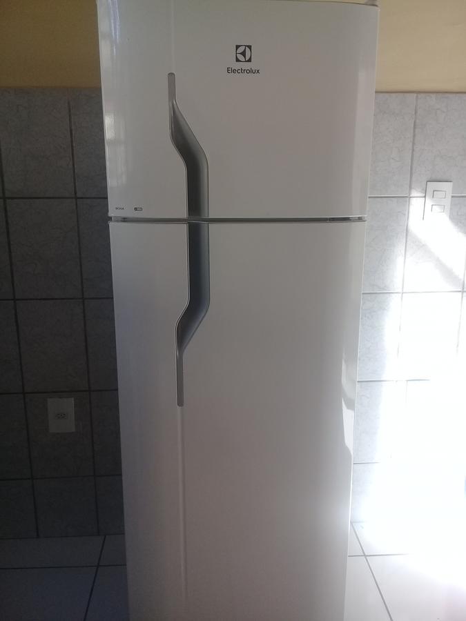 Pousada Acolhedora Unidade II Ribeirão Preto Dış mekan fotoğraf